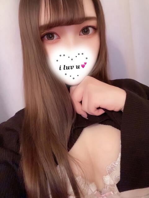 ユウヒ ギャルズネットワーク 姫路(デリヘル)