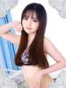 せいな OKINI立川（/）