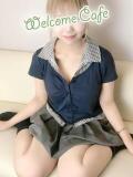 みほ Welcome Cafe(ウェルカムカフェ) 吉祥寺店（吉祥寺/デリヘル）