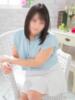 しらこ 熟女の風俗最終章 宇都宮店（/）