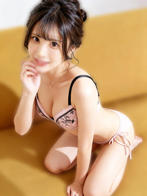 すてら 埼玉私立ドS女学院（デリヘル）