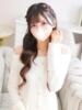 みお★透明感溢れるアイドル系★ 渋谷S級素人清楚系デリヘル chloe（/）