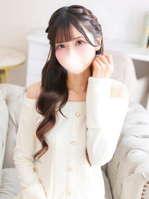 みお★透明感溢れるアイドル系★ Chloe五反田本店　S級素人清楚系デリヘル（デリヘル）