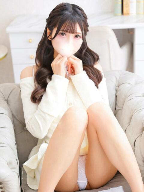 みお★透明感溢れるアイドル系★ Chloe五反田本店　S級素人清楚系デリヘル（デリヘル）