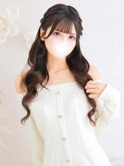 みお★透明感溢れるアイドル系★ Chloe五反田本店　S級素人清楚系デリヘル（デリヘル）