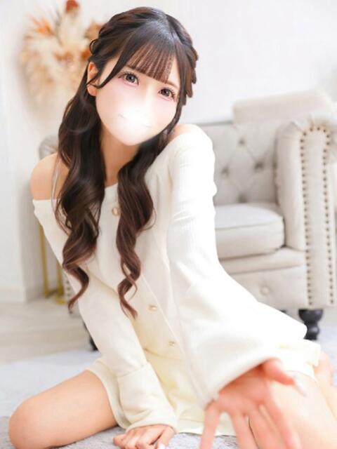 みお★透明感溢れるアイドル系★ Chloe五反田本店　S級素人清楚系デリヘル（デリヘル）