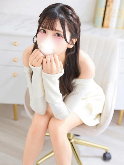 みお★透明感溢れるアイドル系★ Chloe五反田本店　S級素人清楚系デリヘル（デリヘル）