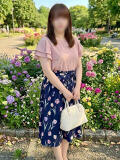 智美(ともみ) デリワゴン in りふれっしゅ（合志/デリヘル）