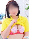 奥菜　めぐ すべりん棒シャンプー娘。（横浜ハレ系）（曙町/ヘルス）