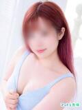 小川はるか すべりん棒シャンプー娘。（横浜ハレ系）（曙町/ヘルス）