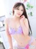 立花あおい すべりん棒シャンプー娘。（横浜ハレ系）（/）