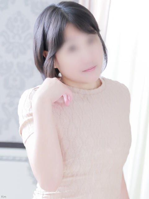 永作ひろみ ウフフな40。ムフフな50。。（横浜ハレ系）（人妻熟女ヘルス）