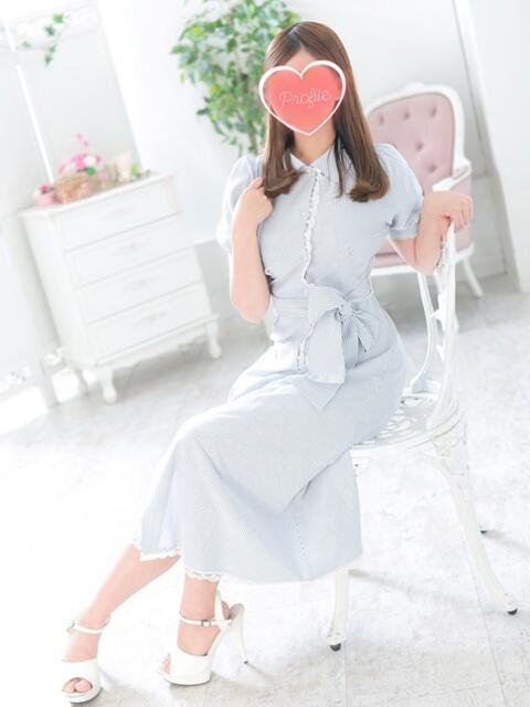 まこ プロフィール奈良店(デリヘル)