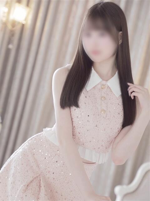 さくら 恵比寿ニューヨーク（ファッションヘルス）