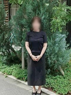 あこ あげまん 梅田店（梅田/ホテヘル）