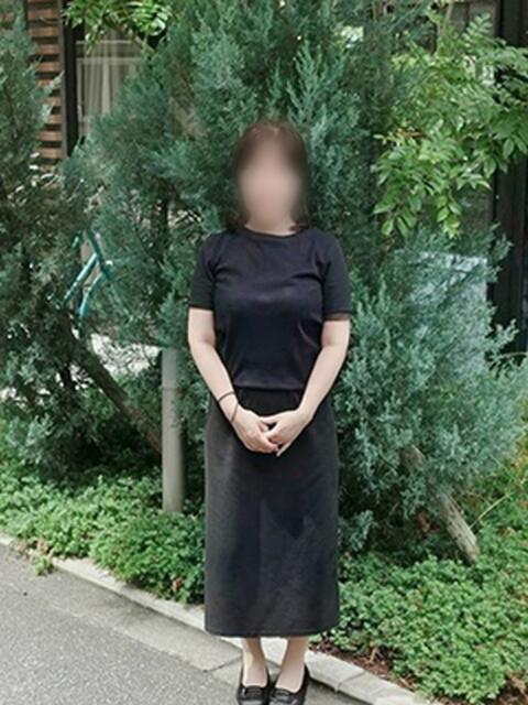あこ あげまん 梅田店（人妻ホテヘル）