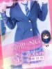 天神 あくあ アリス女学院 梅田校（/）