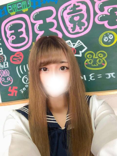 ここあ(学園の輝く新星) 学園天国（ファッションヘルス）
