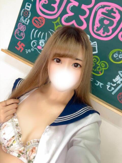 ここあ(学園の輝く新星) 学園天国（ファッションヘルス）