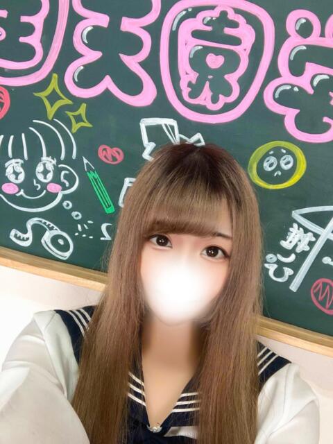 ここあ(学園の輝く新星) 学園天国（ファッションヘルス）