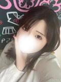 あかね（欲求開放宣言） 学園天国（曙町/ヘルス）