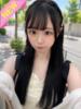 うい まだ舐めたくて学園渋谷校〜舐めたくてグループ〜（/）