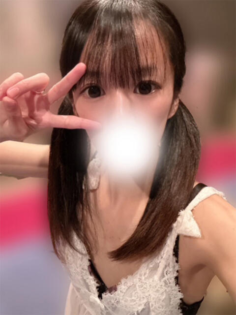 り　の アイドルソープ　萌えっ娘学園（ソープランド）