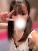 り　の アイドルソープ　萌えっ娘学園（/）