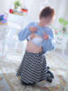 近藤 さなえ 欲情のよろめき・第二章（/）