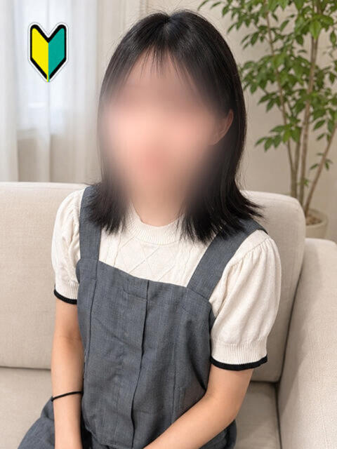 ゆずか ミルキーラテ（店舗型オナクラ）