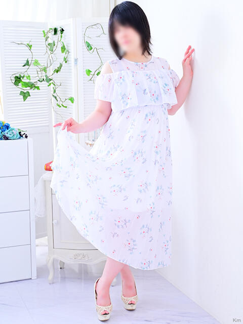 安斎みさき 若奥サマンサ(横浜ハレ系)(人妻・若妻専門ヘルス)