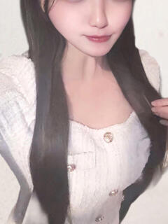 さな