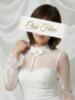 らん Felice(フェリス)（/）