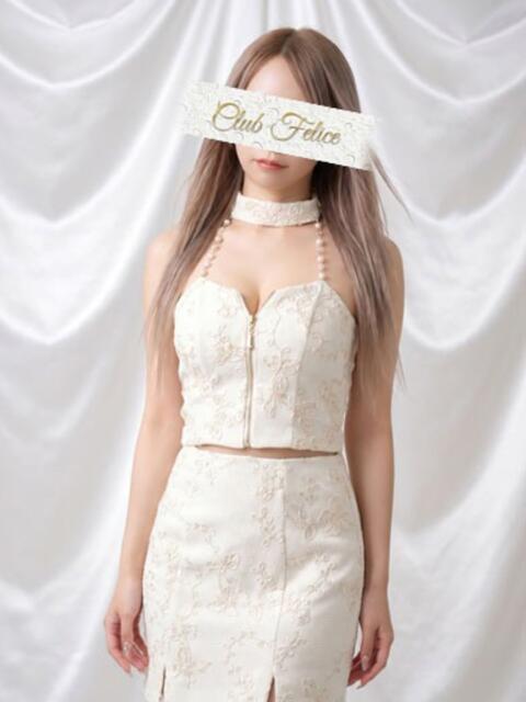 せな Felice(フェリス)（いちゃキャバ）