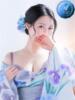 真白 みゆう Men's relaxation VEGA（/）