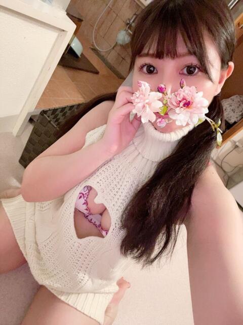 早川　ゆいな ピンクダイア（ソープランド）