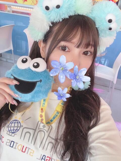 早川　ゆいな ピンクダイア（ソープランド）