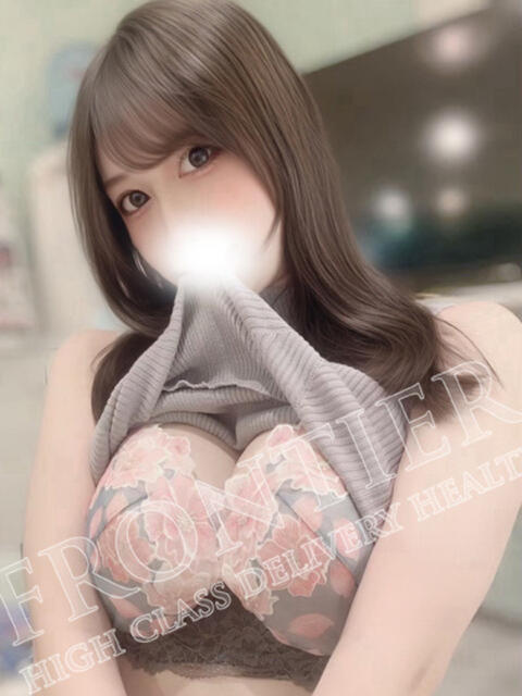 かがり フロンティア（デリヘル）