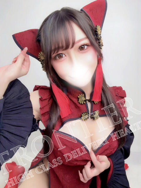 かがり フロンティア（デリヘル）
