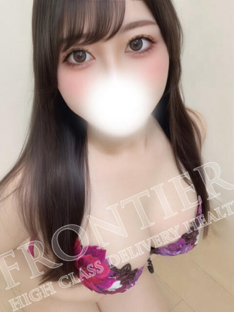 かがり フロンティア（デリヘル）