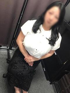 沢口 熟女の風俗最終章 横浜本店（関内/デリヘル）