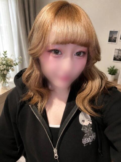 ゆず 風俗の神様 浜松店(デリヘル)
