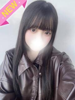 ゆな まだ舐めたくて学園渋谷校〜舐めたくてグループ〜（渋谷/デリヘル）