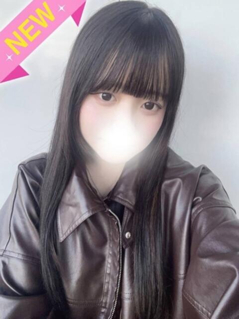 ゆな まだ舐めたくて学園渋谷校〜舐めたくてグループ〜（デリヘル）