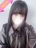 ゆな まだ舐めたくて学園渋谷校〜舐めたくてグループ〜（/）