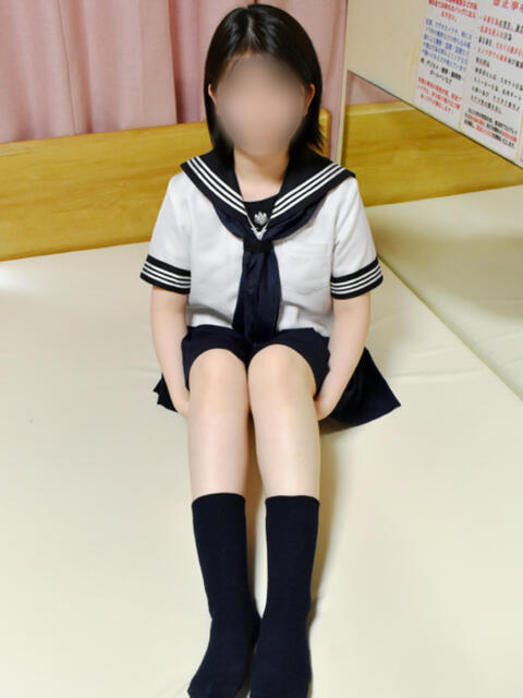 そら ももいろ白書(店舗型イメクラ)