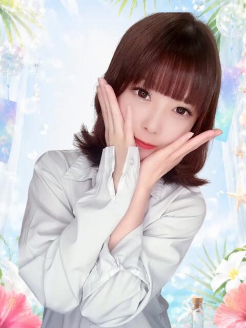 ゆりあ 彼女の部屋本店（セクキャバ）