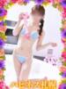 くるみ ハピネス札幌（/）