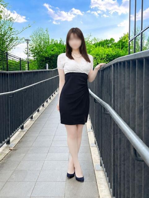 蒼井 くみ こあくまな熟女たち 京都店(KOAKUMAグループ)(人妻・熟女デリヘル)