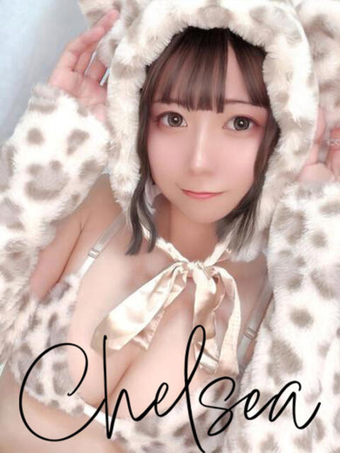 ヒマリ CLUB CHELSEA(クラブ チェルシー)福井（デリヘル）